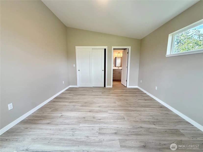 Property photo for 3804 Q Avenue, Anacortes photo 7