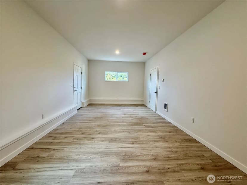 Property photo for 3804 Q Avenue, Anacortes photo 21