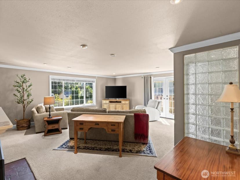 Property photo for 10610 Ne 190th Street, Bothell photo 24