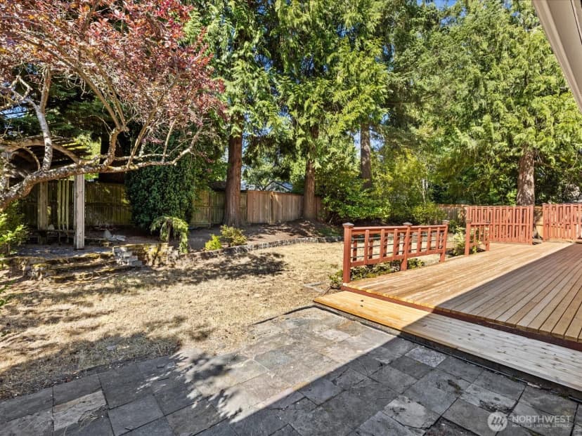 Property photo for 10610 Ne 190th Street, Bothell photo 35