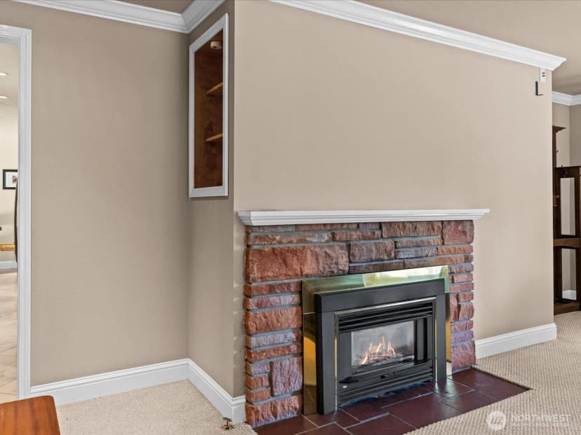 Property photo for 10610 Ne 190th Street, Bothell photo 25