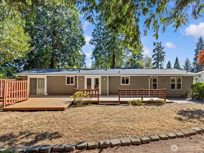 Property photo for 10610 Ne 190th Street, Bothell photo 33