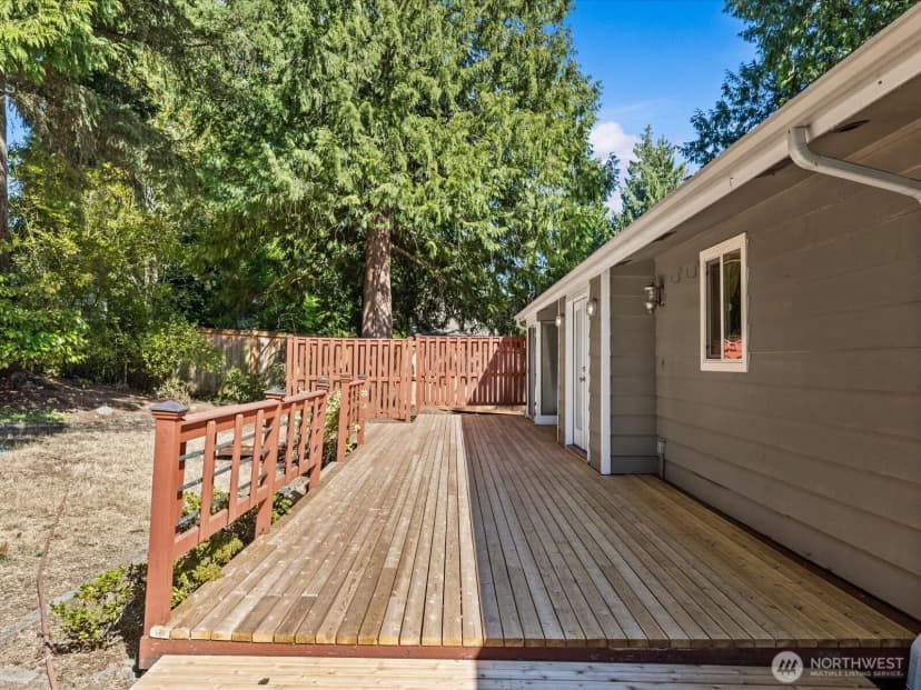 Property photo for 10610 Ne 190th Street, Bothell photo 36