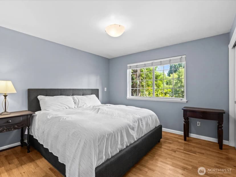Property photo for 10610 Ne 190th Street, Bothell photo 16