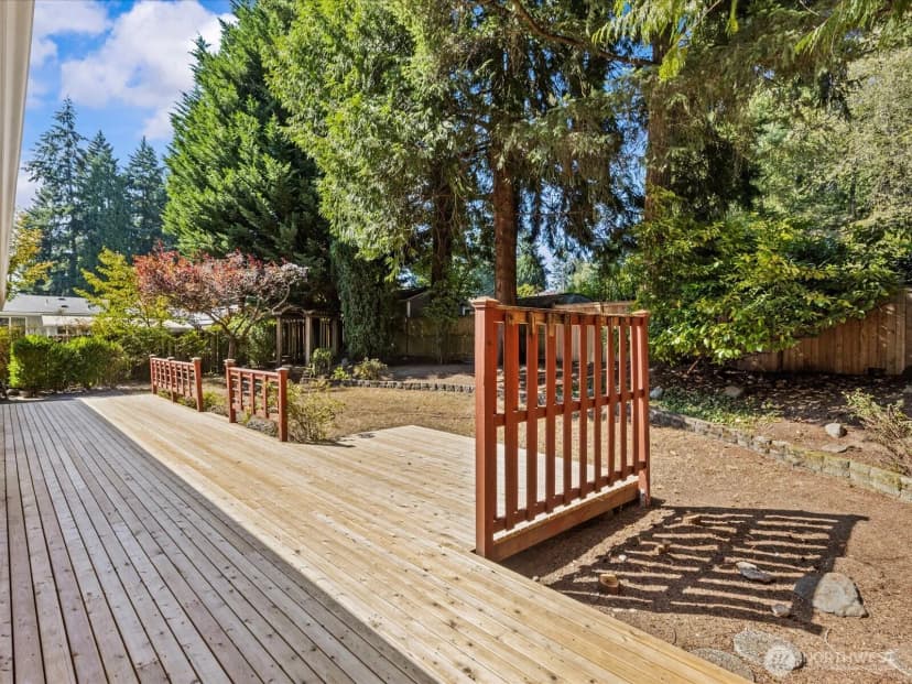 Property photo for 10610 Ne 190th Street, Bothell photo 32