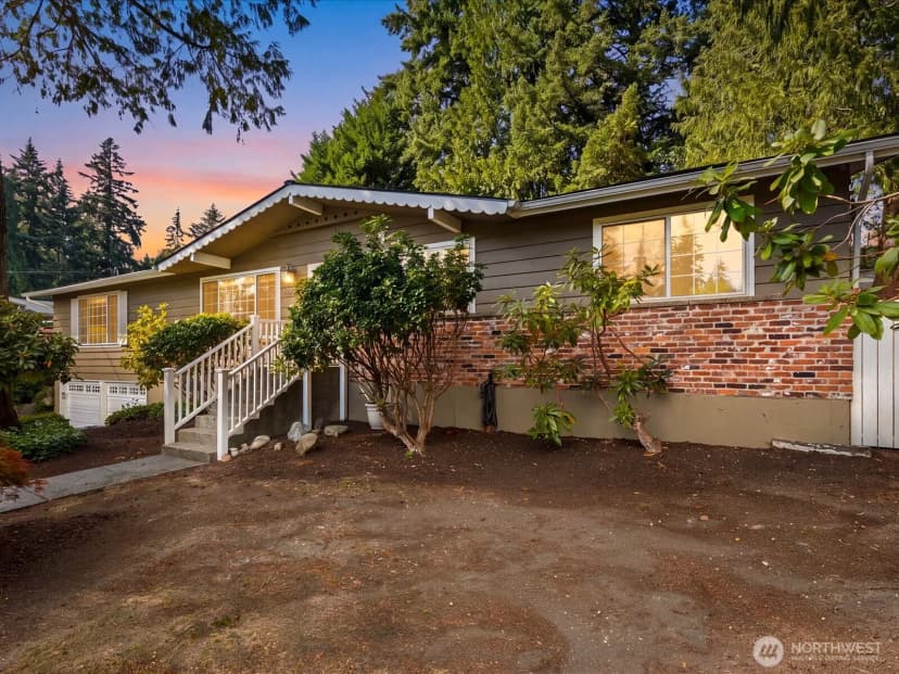 Property photo for 10610 Ne 190th Street, Bothell photo 38