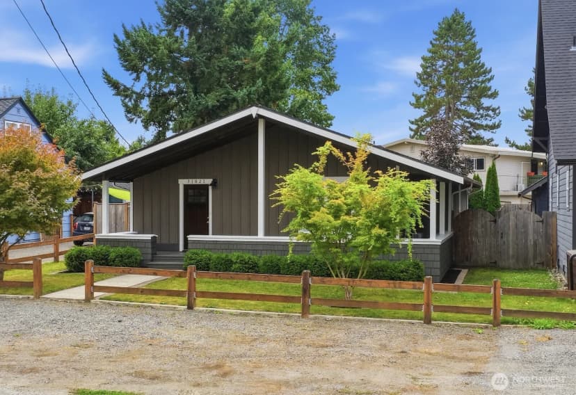 Property photo for 31821 W Rutherford Street, Carnation photo 28