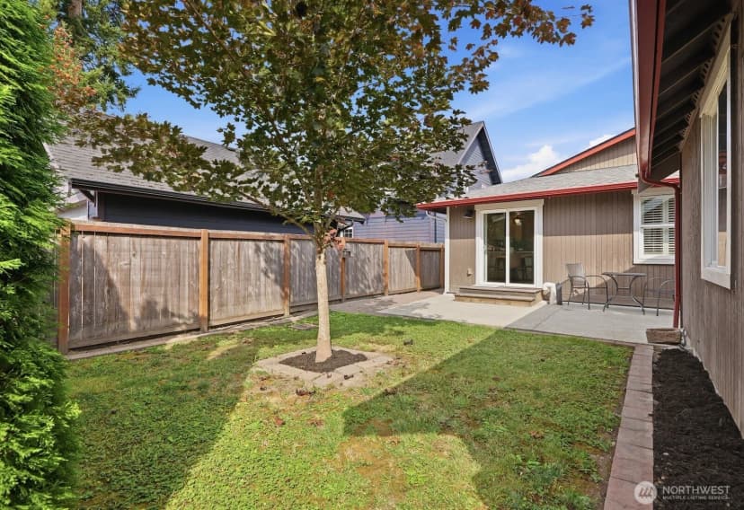 Property photo for 31821 W Rutherford Street, Carnation photo 21