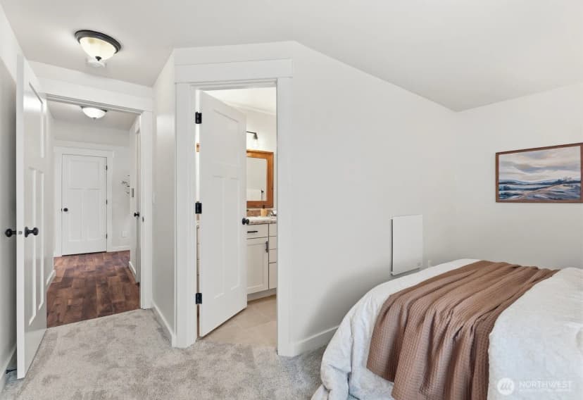 Property photo for 31821 W Rutherford Street, Carnation photo 14