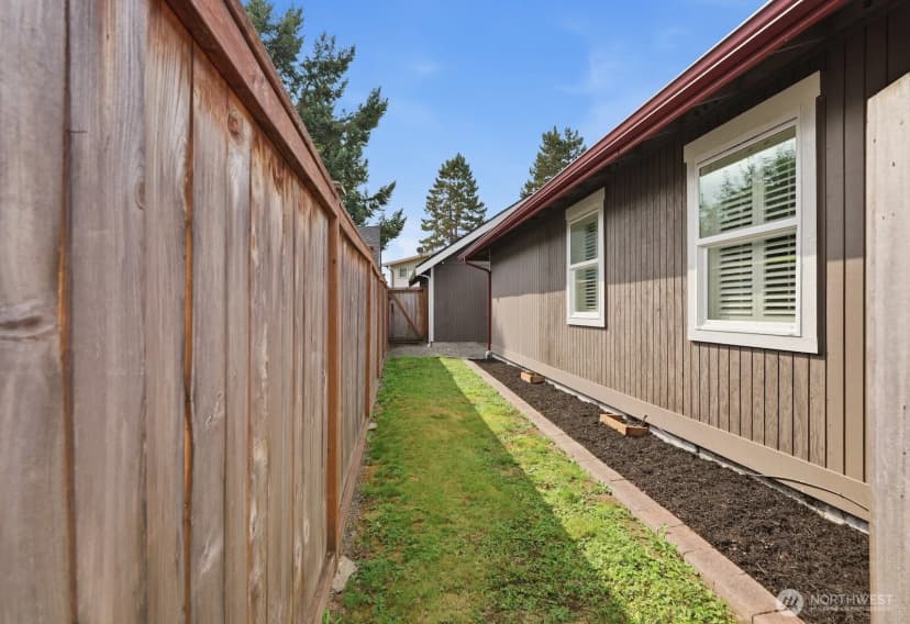 Property photo for 31821 W Rutherford Street, Carnation photo 22