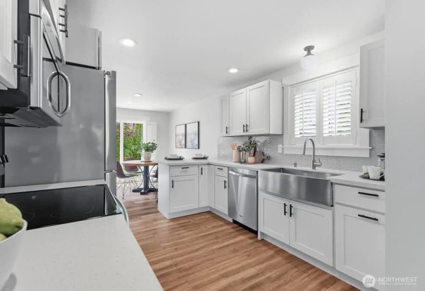 Property photo for 31821 W Rutherford Street, Carnation photo 6
