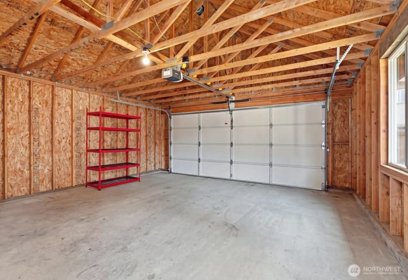 Property photo for 31821 W Rutherford Street, Carnation photo 26