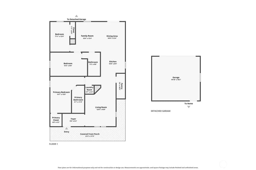 Property photo for 31821 W Rutherford Street, Carnation photo 33