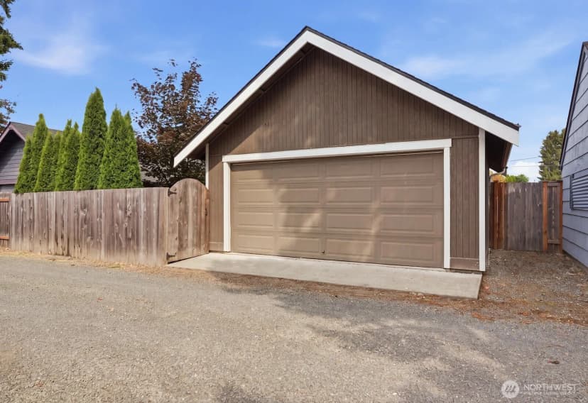 Property photo for 31821 W Rutherford Street, Carnation photo 25