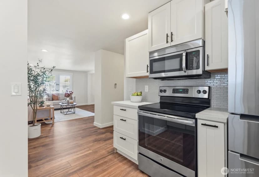 Property photo for 31821 W Rutherford Street, Carnation photo 8