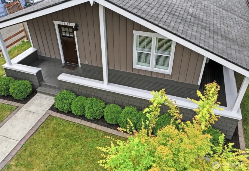 Property photo for 31821 W Rutherford Street, Carnation photo 29