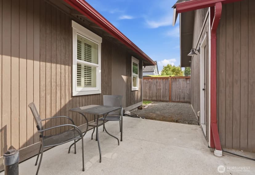 Property photo for 31821 W Rutherford Street, Carnation photo 23
