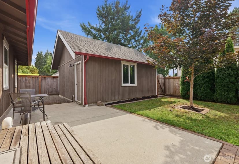 Property photo for 31821 W Rutherford Street, Carnation photo 24