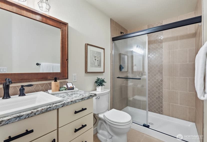 Property photo for 31821 W Rutherford Street, Carnation photo 15
