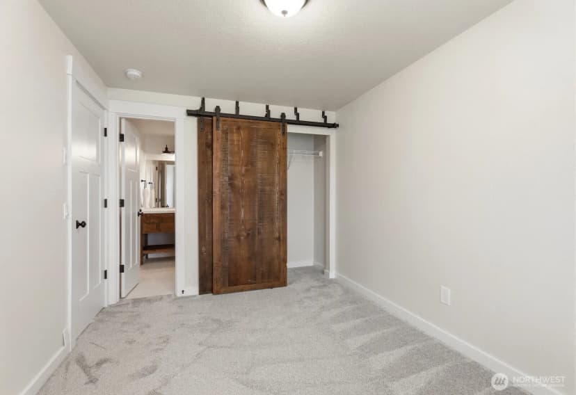 Property photo for 31821 W Rutherford Street, Carnation photo 17