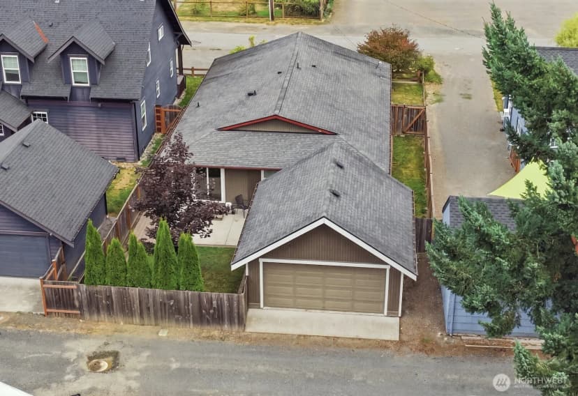 Property photo for 31821 W Rutherford Street, Carnation photo 30