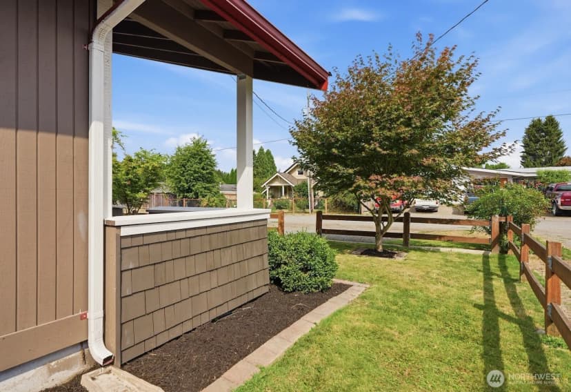 Property photo for 31821 W Rutherford Street, Carnation photo 27
