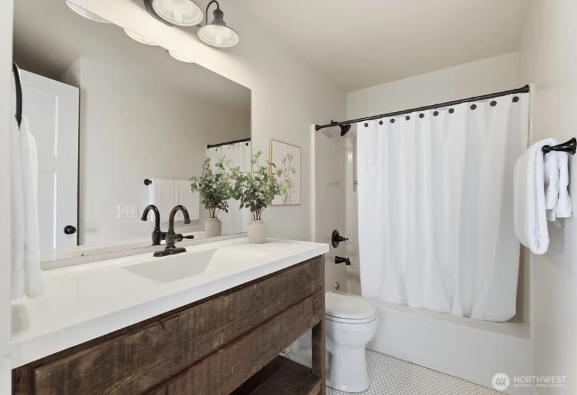 Property photo for 31821 W Rutherford Street, Carnation photo 18