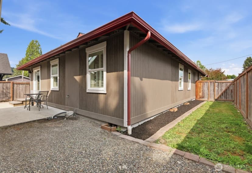 Property photo for 31821 W Rutherford Street, Carnation photo 20