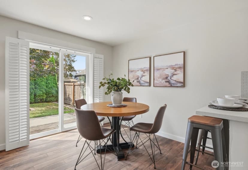 Property photo for 31821 W Rutherford Street, Carnation photo 10