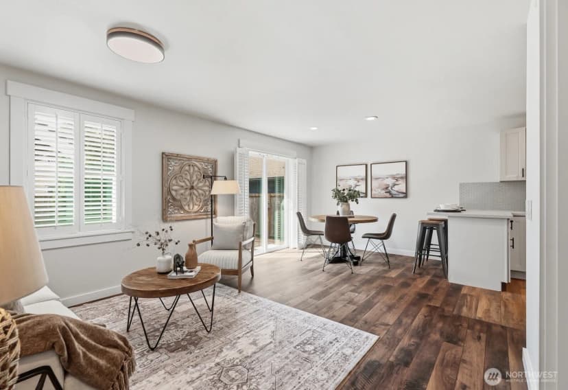 Property photo for 31821 W Rutherford Street, Carnation photo 12