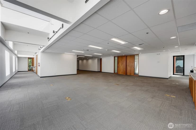 Property photo for 18700 Southcenter Parkway, Tukwila photo 6
