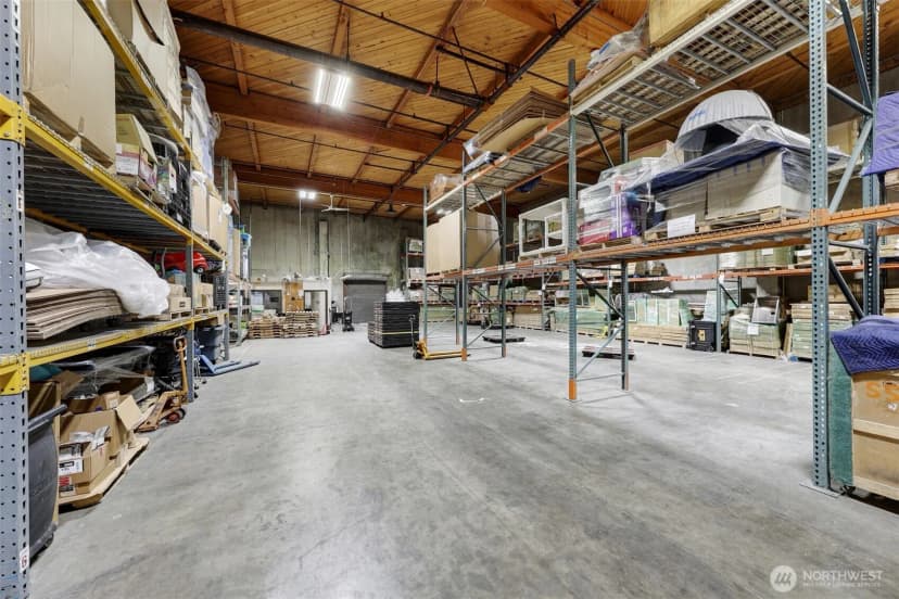 Property photo for 18700 Southcenter Parkway, Tukwila photo 5