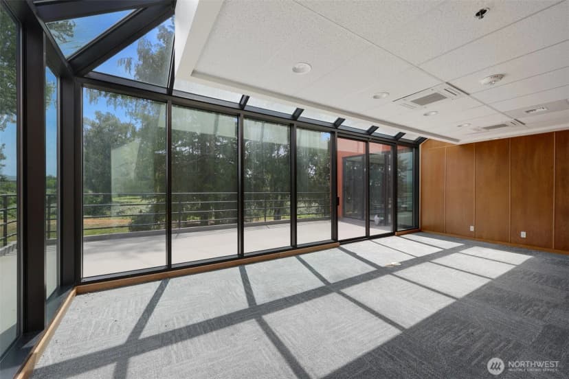 Property photo for 18700 Southcenter Parkway, Tukwila photo 8