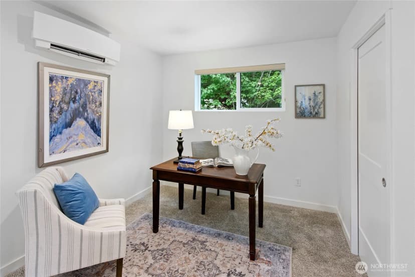 Property photo for 747 Fords Court, Bainbridge Island photo 26