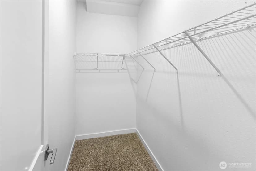 Property photo for 747 Fords Court, Bainbridge Island photo 22