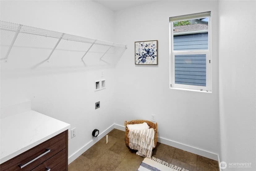 Property photo for 747 Fords Court, Bainbridge Island photo 27
