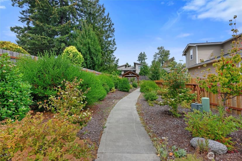 Property photo for 747 Fords Court, Bainbridge Island photo 34
