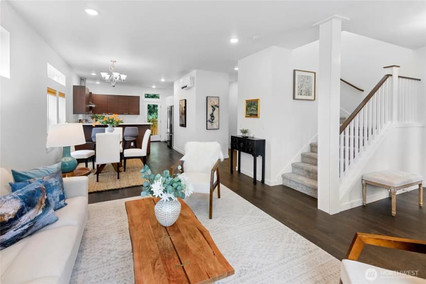 Property photo for 747 Fords Court, Bainbridge Island photo 6