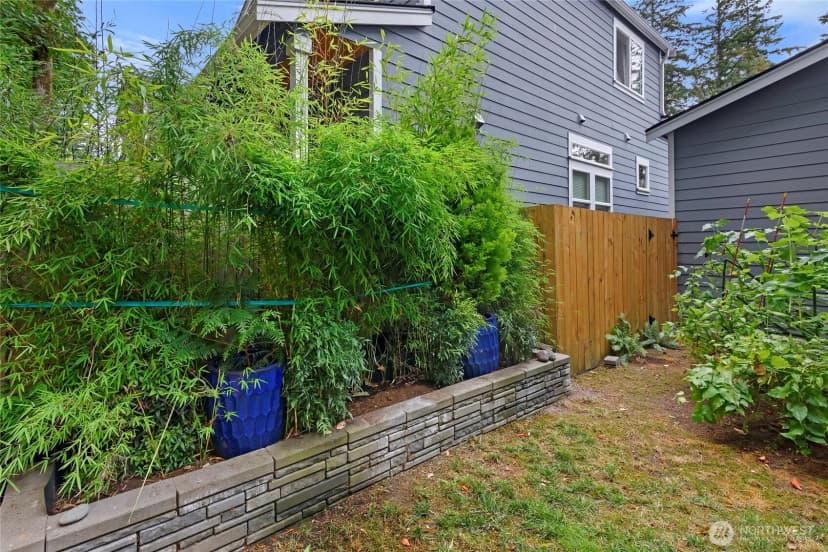 Property photo for 747 Fords Court, Bainbridge Island photo 16