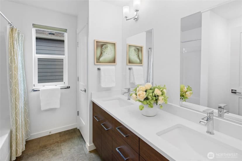 Property photo for 747 Fords Court, Bainbridge Island photo 29