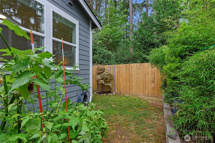 Property photo for 747 Fords Court, Bainbridge Island photo 15