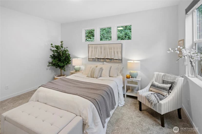 Property photo for 747 Fords Court, Bainbridge Island photo 19