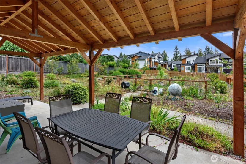 Property photo for 747 Fords Court, Bainbridge Island photo 36