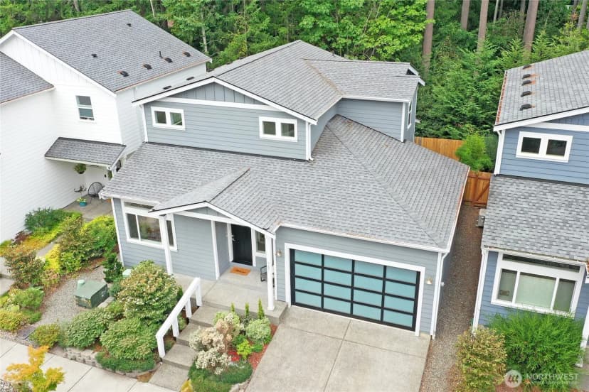 Property photo for 747 Fords Court, Bainbridge Island photo 39