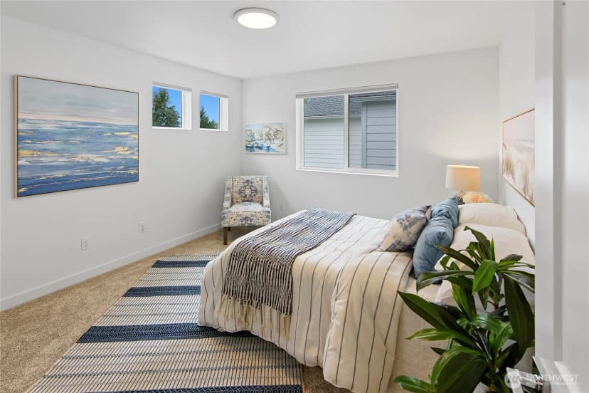 Property photo for 747 Fords Court, Bainbridge Island photo 28