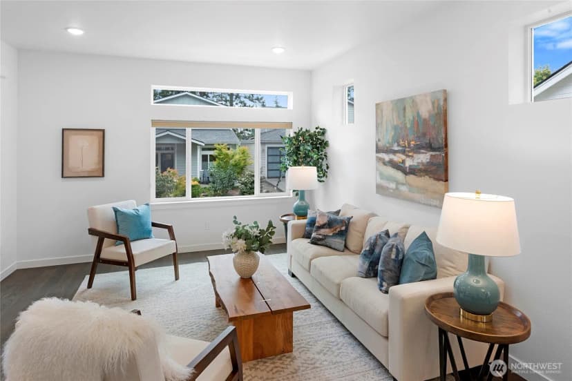 Property photo for 747 Fords Court, Bainbridge Island photo 5