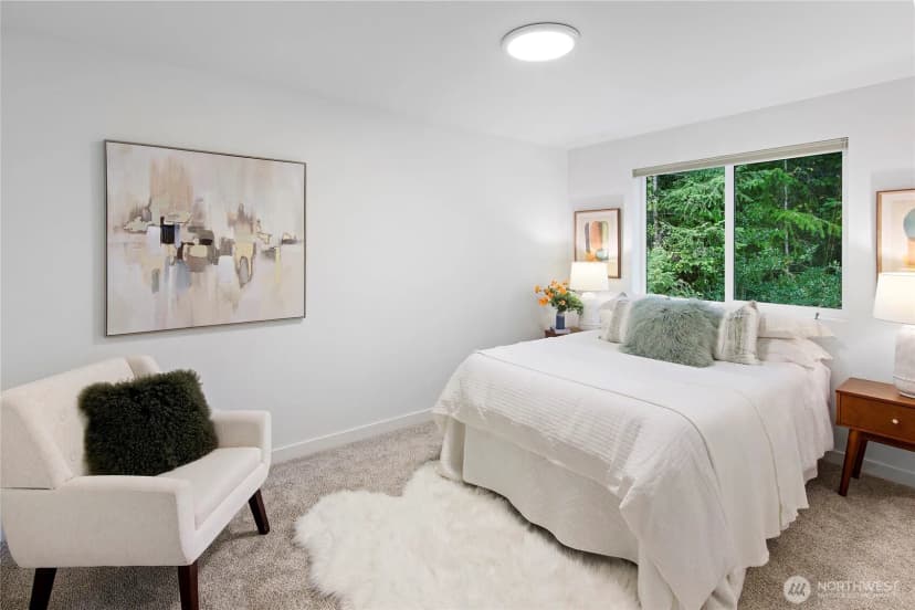 Property photo for 747 Fords Court, Bainbridge Island photo 30