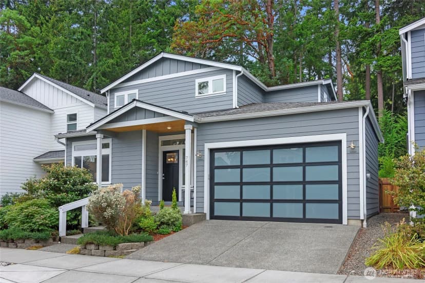 Property photo for 747 Fords Court, Bainbridge Island photo 31