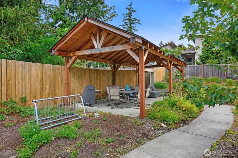 Property photo for 747 Fords Court, Bainbridge Island photo 35
