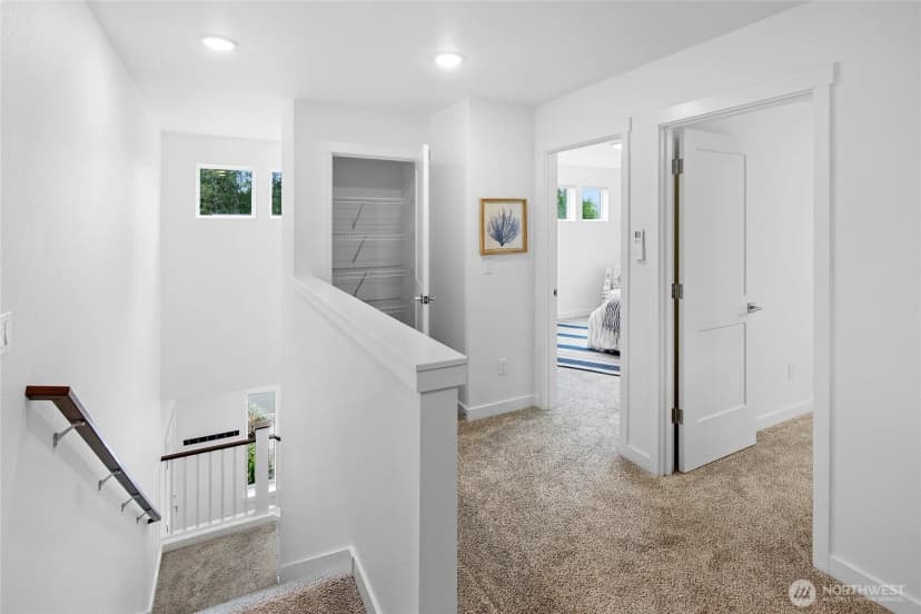 Property photo for 747 Fords Court, Bainbridge Island photo 25